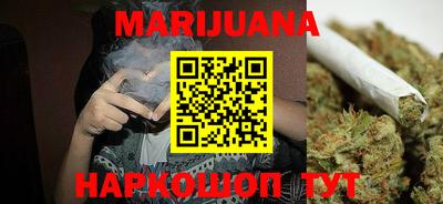 амфетамин Дмитров