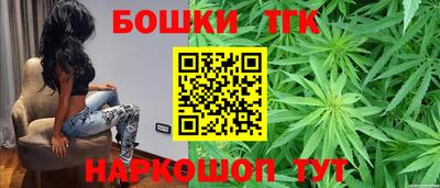 ALPHA PVP Добрянка